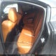 2C3CDXL91HH640105 2017 Dodge Charger Srt Hellcat Rwd auction photo thumbnail 8