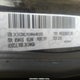 2C3CDXL91HH640105 2017 Dodge Charger Srt Hellcat Rwd auction photo thumbnail 9
