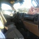 1FD0W4HT0LED42720 2020 Ford F-450 Chassis Xl auction photo thumbnail 5