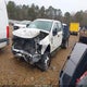 1FD0W4HT0LED42720 2020 Ford F-450 Chassis Xl auction photo thumbnail 2
