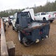 1FD0W4HT0LED42720 2020 Ford F-450 Chassis Xl auction photo thumbnail 3
