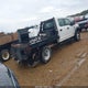 1FD0W4HT0LED42720 2020 Ford F-450 Chassis Xl auction photo thumbnail 4