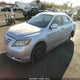 JTNBE46K093163975 2009 Toyota Camry Le auction photo thumbnail 2