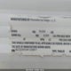 5CZ300R34K1226617 2019 Deer Monte Carlo M-44 Al auction photo thumbnail 9