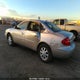 2G4WC582861182138 2006 Buick Lacrosse Cx auction photo thumbnail 3