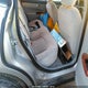 2G4WC582861182138 2006 Buick Lacrosse Cx auction photo thumbnail 8