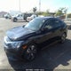 JHMFC1F3XJX027710 2018 Honda Civic Sedan Ex-T auction photo thumbnail 2