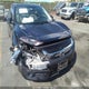 JHMFC1F3XJX027710 2018 Honda Civic Sedan Ex-T auction photo thumbnail 6
