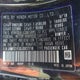 JHMFC1F3XJX027710 2018 Honda Civic Sedan Ex-T auction photo thumbnail 9