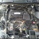 1HGCR2F36DA090918 2013 Honda Accord Lx auction photo thumbnail 10