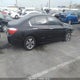 1HGCR2F36DA090918 2013 Honda Accord Lx auction photo thumbnail 4