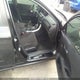 1HGCR2F36DA090918 2013 Honda Accord Lx auction photo thumbnail 5