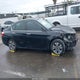 1HGCR2F36DA090918 2013 Honda Accord Lx auction photo thumbnail 13