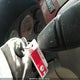1GT7K4B66AF118960 2010 GMC Sierra 3500Hd Slt auction photo thumbnail 11