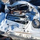 1GT7K4B66AF118960 2010 GMC Sierra 3500Hd Slt auction photo thumbnail 12