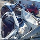 1GT7K4B66AF118960 2010 GMC Sierra 3500Hd Slt auction photo thumbnail 16