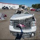 1GT7K4B66AF118960 2010 GMC Sierra 3500Hd Slt auction photo thumbnail 17