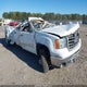 1GT7K4B66AF118960 2010 GMC Sierra 3500Hd Slt auction photo thumbnail 1