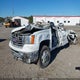 1GT7K4B66AF118960 2010 GMC Sierra 3500Hd Slt auction photo thumbnail 13