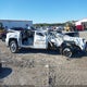 1GT7K4B66AF118960 2010 GMC Sierra 3500Hd Slt auction photo thumbnail 14