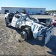 1GT7K4B66AF118960 2010 GMC Sierra 3500Hd Slt auction photo thumbnail 3