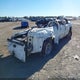 1GT7K4B66AF118960 2010 GMC Sierra 3500Hd Slt auction photo thumbnail 4