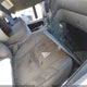 1GT7K4B66AF118960 2010 GMC Sierra 3500Hd Slt auction photo thumbnail 5