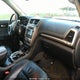 1GKKVTKD9EJ126892 2014 GMC Acadia Denali auction photo thumbnail 5