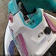4270076 1994 Seadoo Seadoo Sp auction photo thumbnail 7