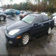 JTHBF30G925016093 2002 Lexus Es 300 Base (A4) auction photo thumbnail 2