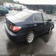 JTHBF30G925016093 2002 Lexus Es 300 Base (A4) auction photo thumbnail 4