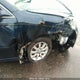 JTHBF30G925016093 2002 Lexus Es 300 Base (A4) auction photo thumbnail 6