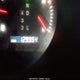 JTHBF30G925016093 2002 Lexus Es 300 Base (A4) auction photo thumbnail 7