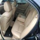 JTHBF30G925016093 2002 Lexus Es 300 Base (A4) auction photo thumbnail 8
