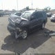 JTEZU14R280098787 2008 Toyota 4Runner Sr5/Sport auction photo thumbnail 2