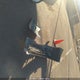 1N4AL11D43C352459 2003 Nissan Altima S auction photo thumbnail 11