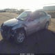 1N4AL11D43C352459 2003 Nissan Altima S auction photo thumbnail 2
