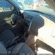 1N4AL11D43C352459 2003 Nissan Altima S auction photo thumbnail 5