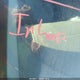 1N4AL11D43C352459 2003 Nissan Altima S auction photo thumbnail 7