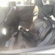5TDZZRAH3LS505375 2020 Toyota Highlander Le auction photo thumbnail 8