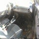 3MYDLBYV6HY195030 2017 Toyota Yaris Ia auction photo thumbnail 5