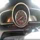 3MYDLBYV6HY195030 2017 Toyota Yaris Ia auction photo thumbnail 7