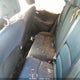 3MYDLBYV6HY195030 2017 Toyota Yaris Ia auction photo thumbnail 8