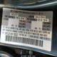 3MYDLBYV6HY195030 2017 Toyota Yaris Ia auction photo thumbnail 9