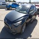 3MYDLBYV6HY195030 2017 Toyota Yaris Ia auction photo thumbnail 2