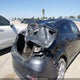 3MYDLBYV6HY195030 2017 Toyota Yaris Ia auction photo thumbnail 6