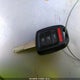 1HGCR2F53HA220760 2017 Honda Accord Sport auction photo thumbnail 11