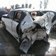 1HGCR2F53HA220760 2017 Honda Accord Sport auction photo thumbnail 3