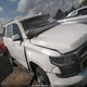 1GNSCAKC4JR254912 2018 Chevrolet Tahoe Ls auction photo thumbnail 1
