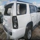 1GNSCAKC4JR254912 2018 Chevrolet Tahoe Ls auction photo thumbnail 4